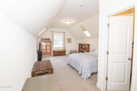 49 Cornerstone Drive Ballston Spa NY 12020