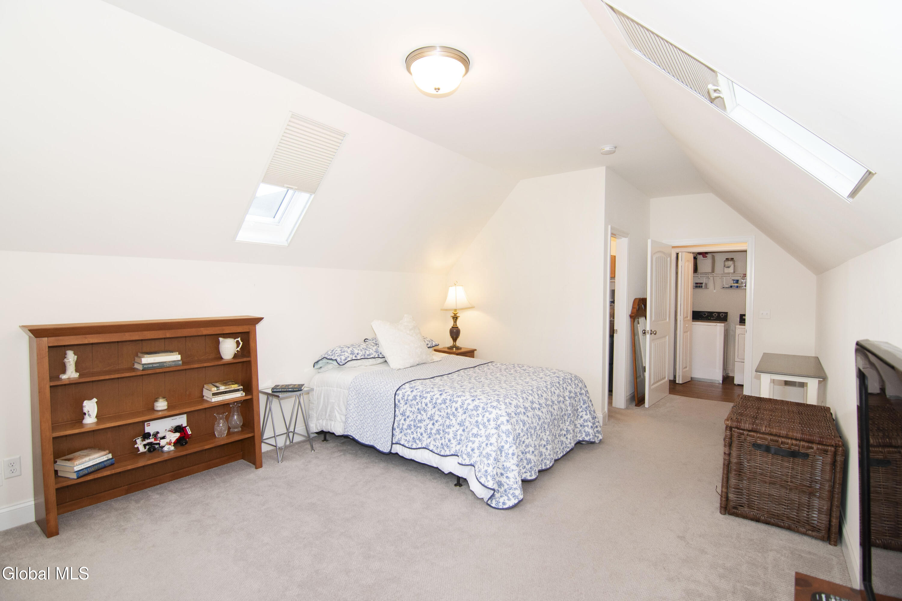 49 Cornerstone Drive Ballston Spa NY 12020