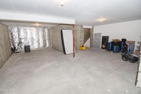 49 Cornerstone Drive Ballston Spa NY 12020