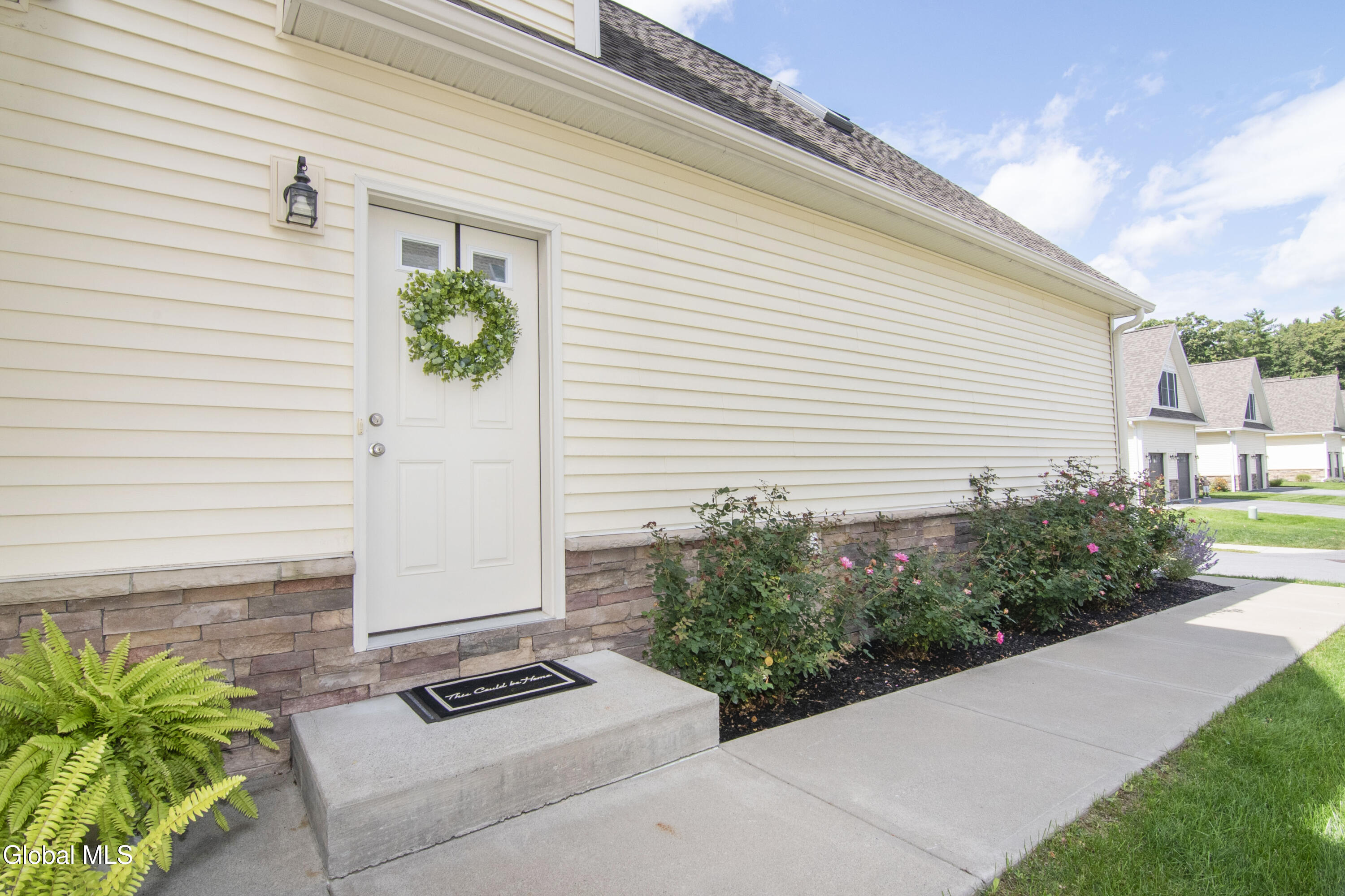 49 Cornerstone Drive Ballston Spa NY 12020