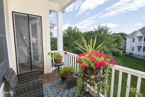 49 Cornerstone Drive Ballston Spa NY 12020