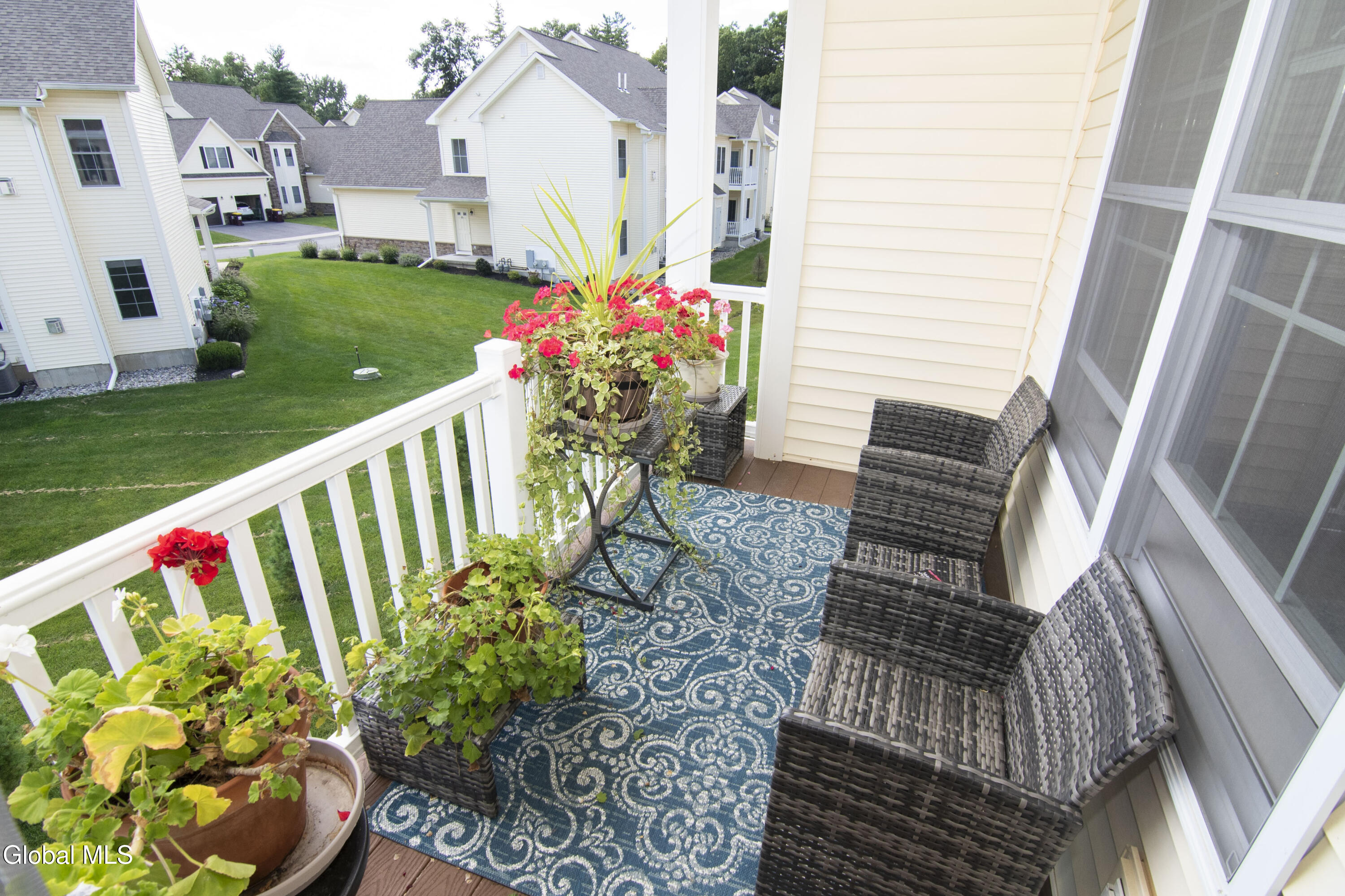 49 Cornerstone Drive Ballston Spa NY 12020
