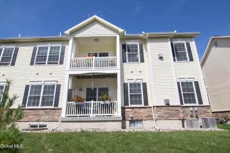 49 Cornerstone Drive Ballston Spa NY 12020