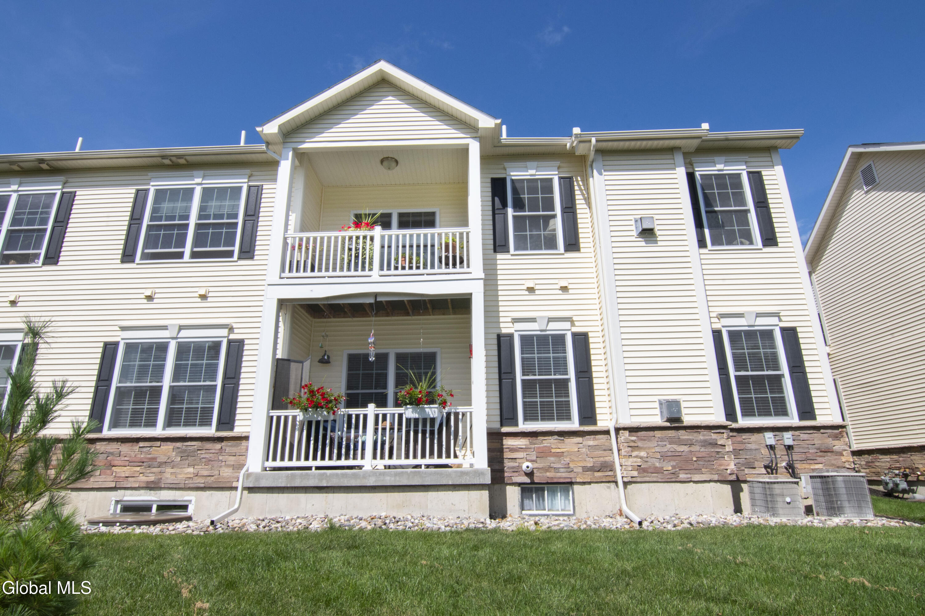 49 Cornerstone Drive Ballston Spa NY 12020