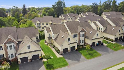 49 Cornerstone Drive Ballston Spa NY 12020