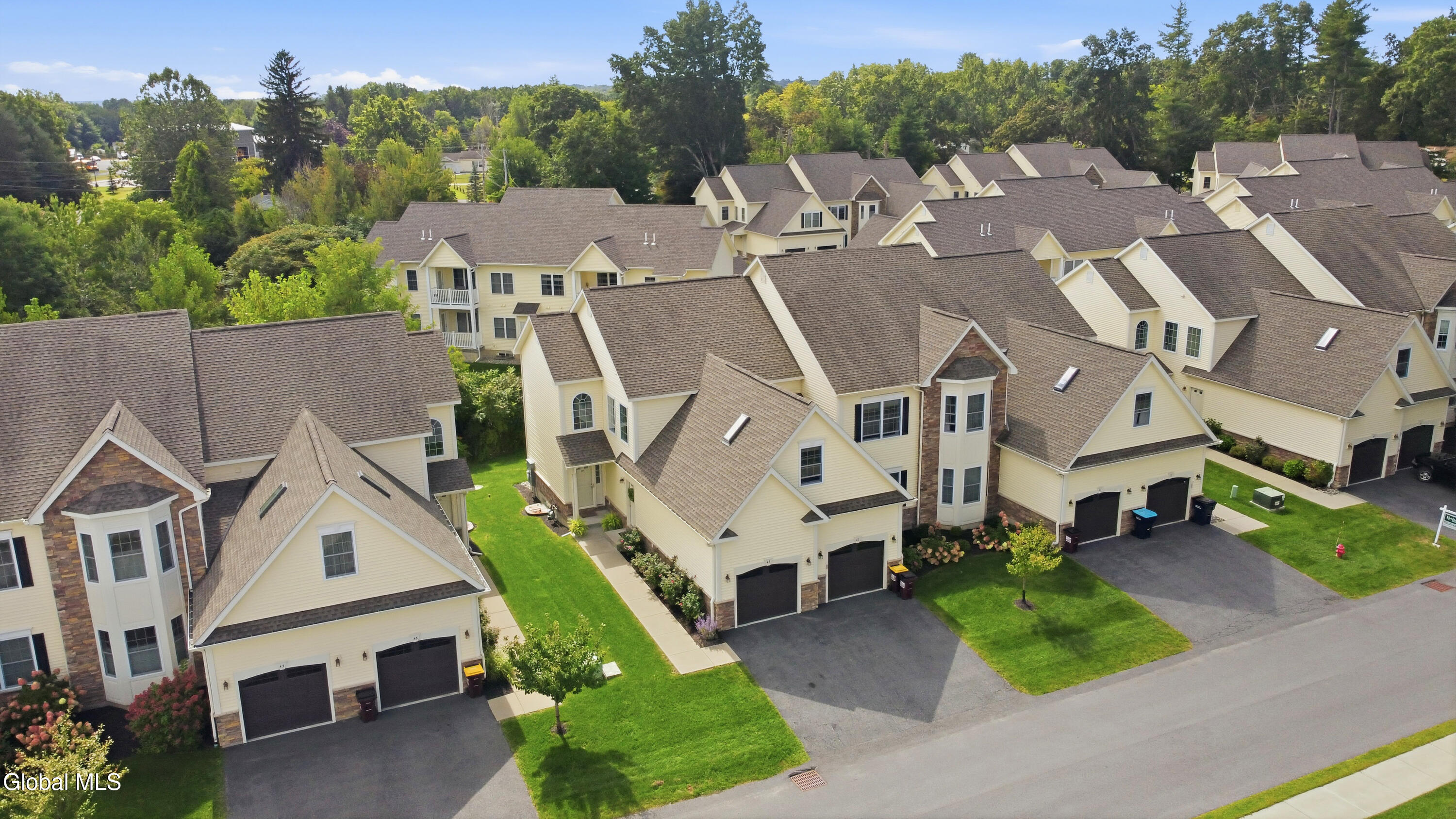 49 Cornerstone Drive Ballston Spa NY 12020