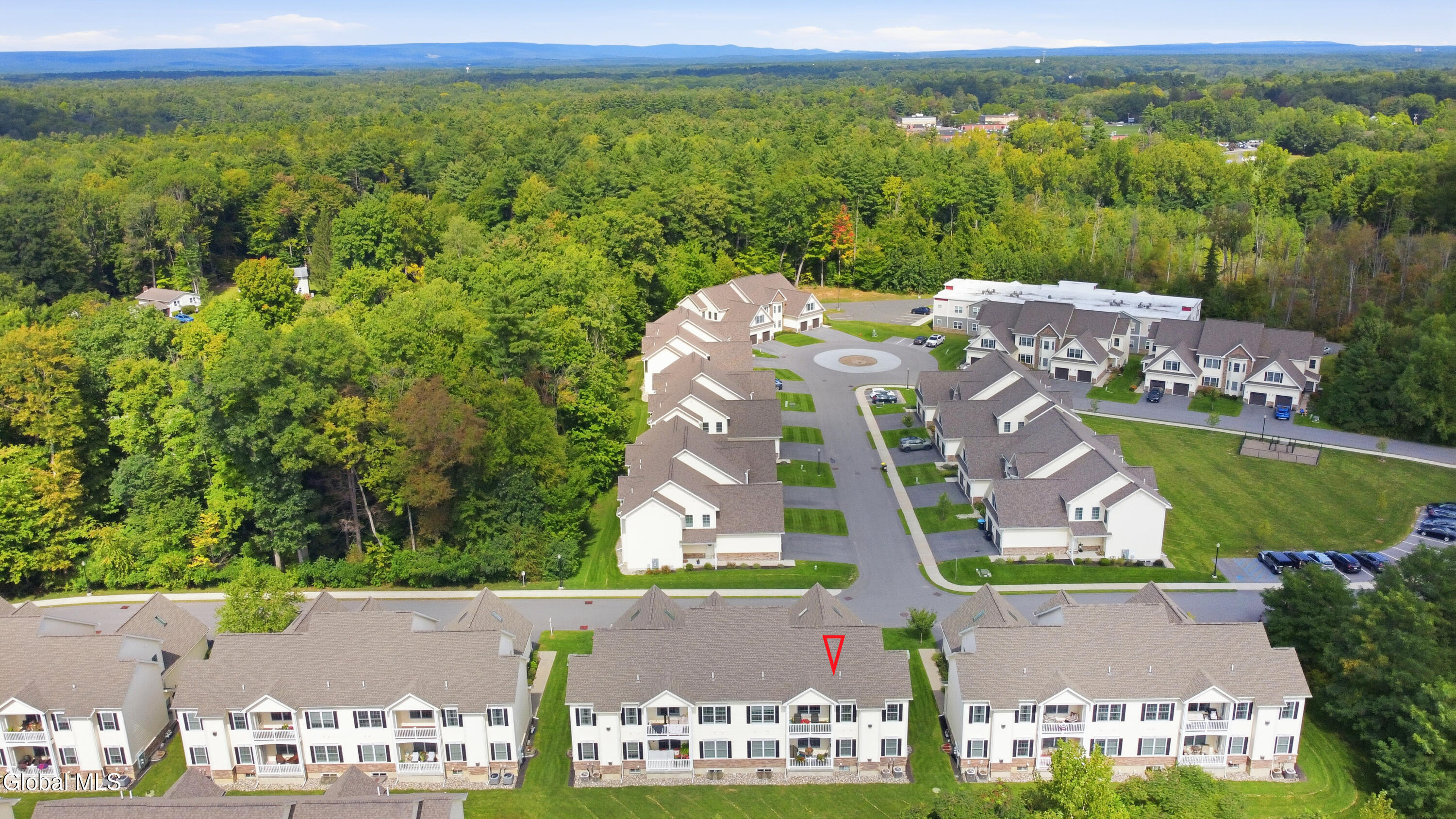 49 Cornerstone Drive Ballston Spa NY 12020