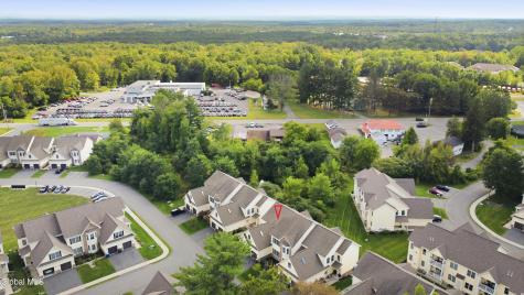 49 Cornerstone Drive Ballston Spa NY 12020