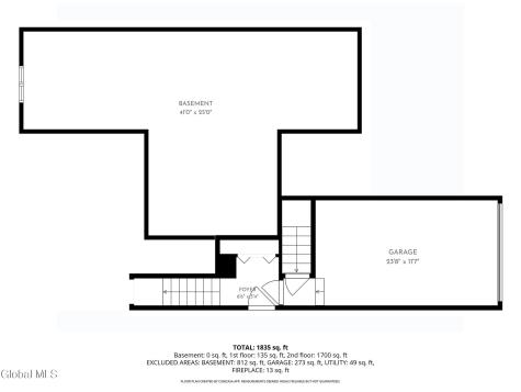 49 Cornerstone Drive Ballston Spa NY 12020