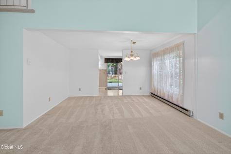 10 Margaret Drive Queensbury NY 12804
