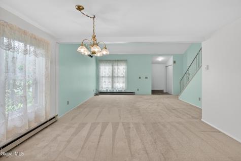 10 Margaret Drive Queensbury NY 12804