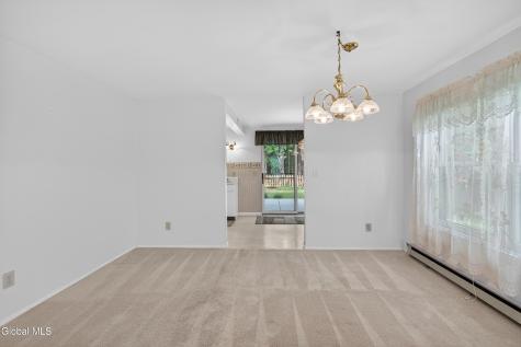 10 Margaret Drive Queensbury NY 12804