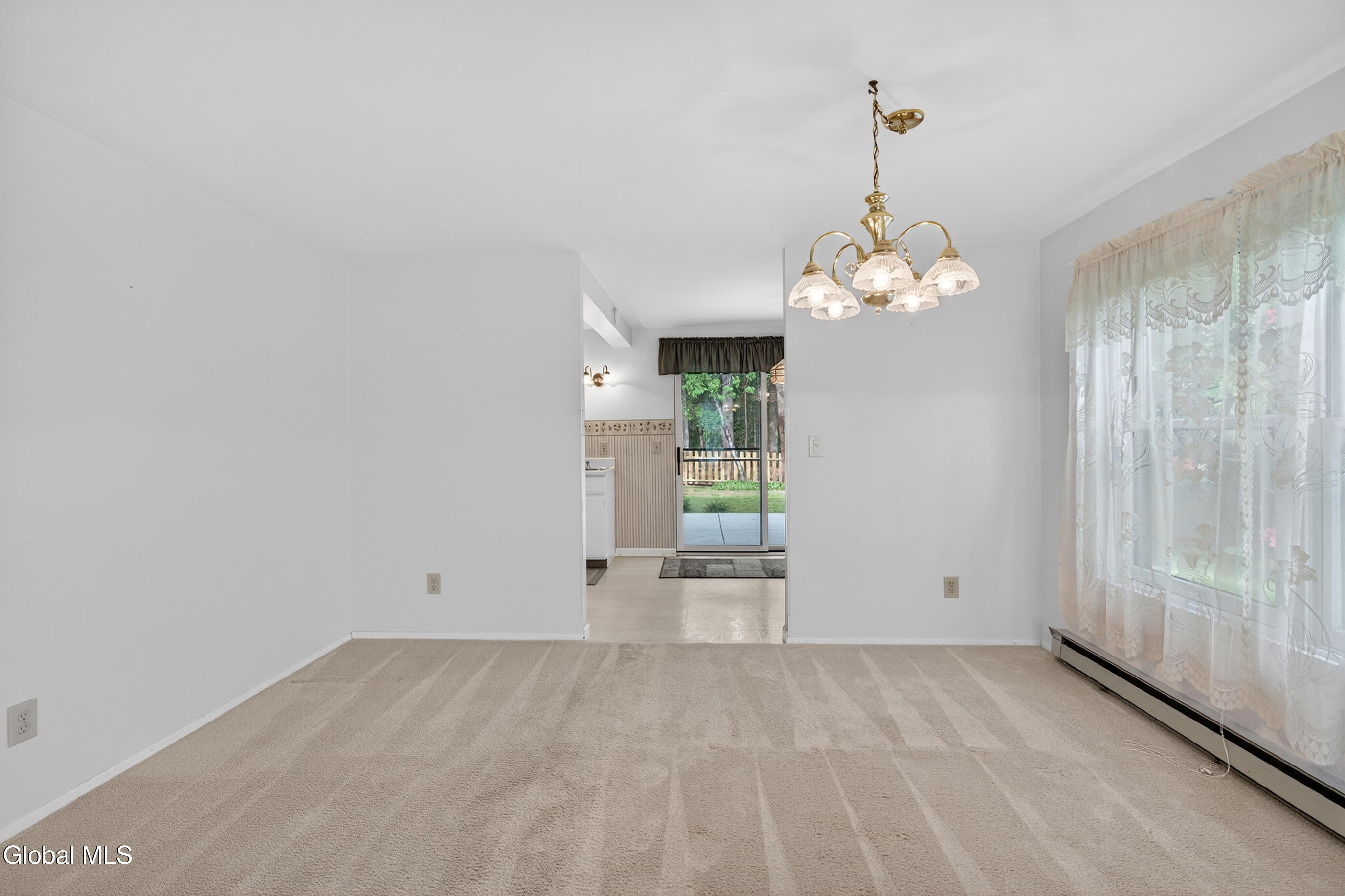 10 Margaret Drive Queensbury NY 12804