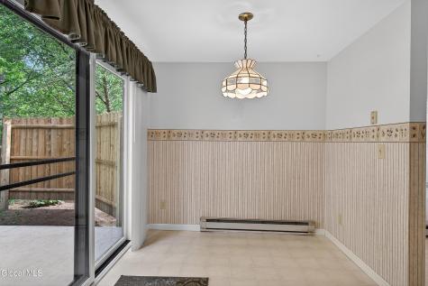 10 Margaret Drive Queensbury NY 12804