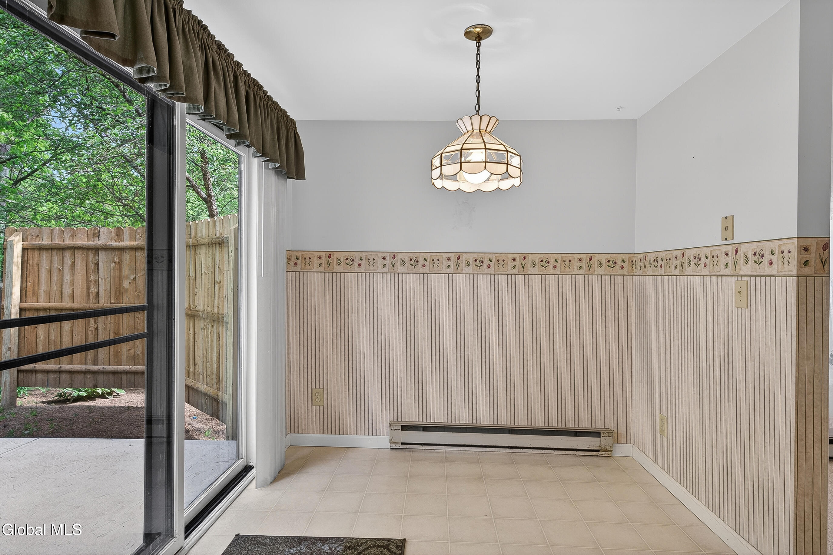 10 Margaret Drive Queensbury NY 12804