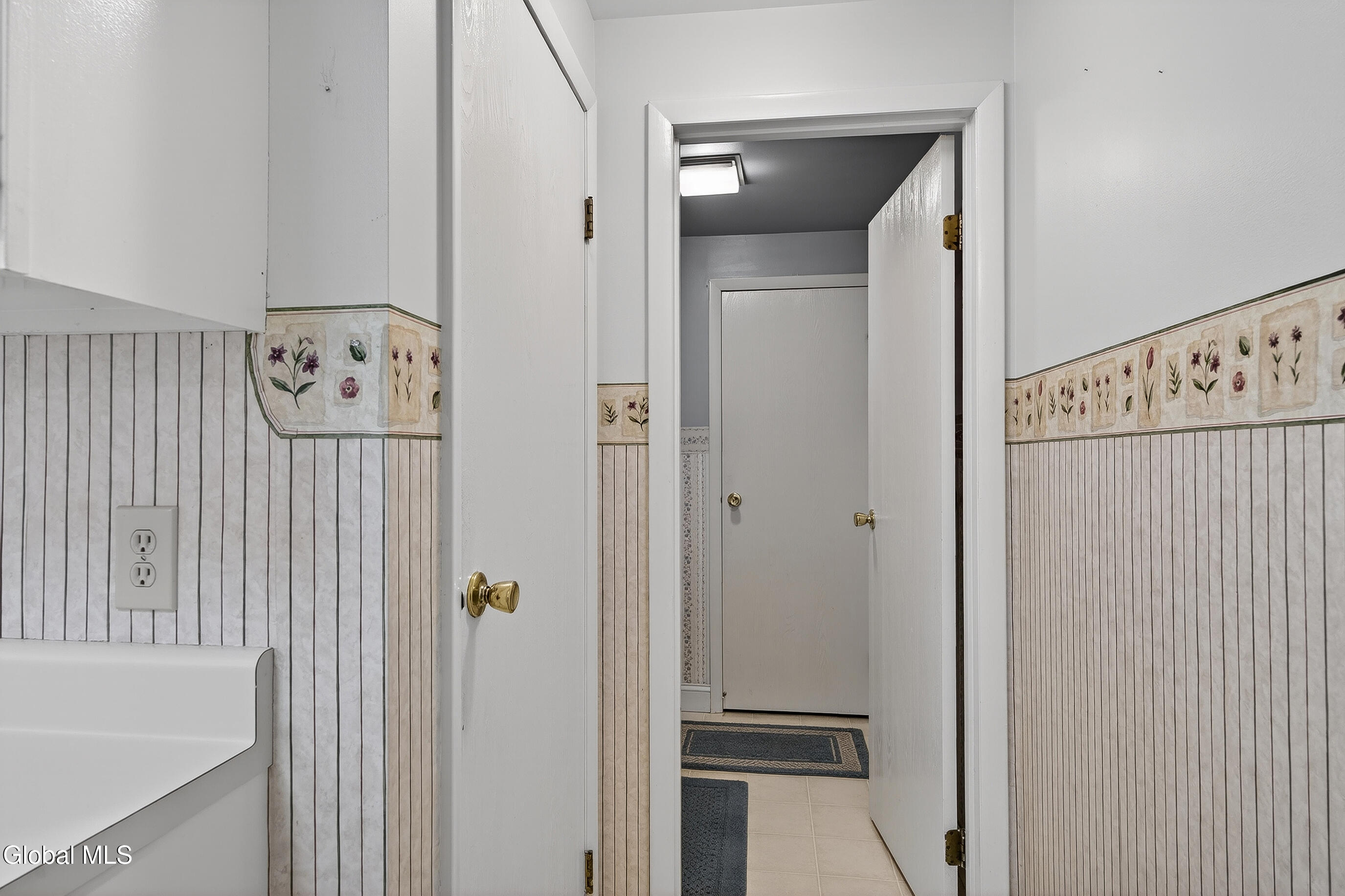10 Margaret Drive Queensbury NY 12804