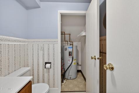 10 Margaret Drive Queensbury NY 12804