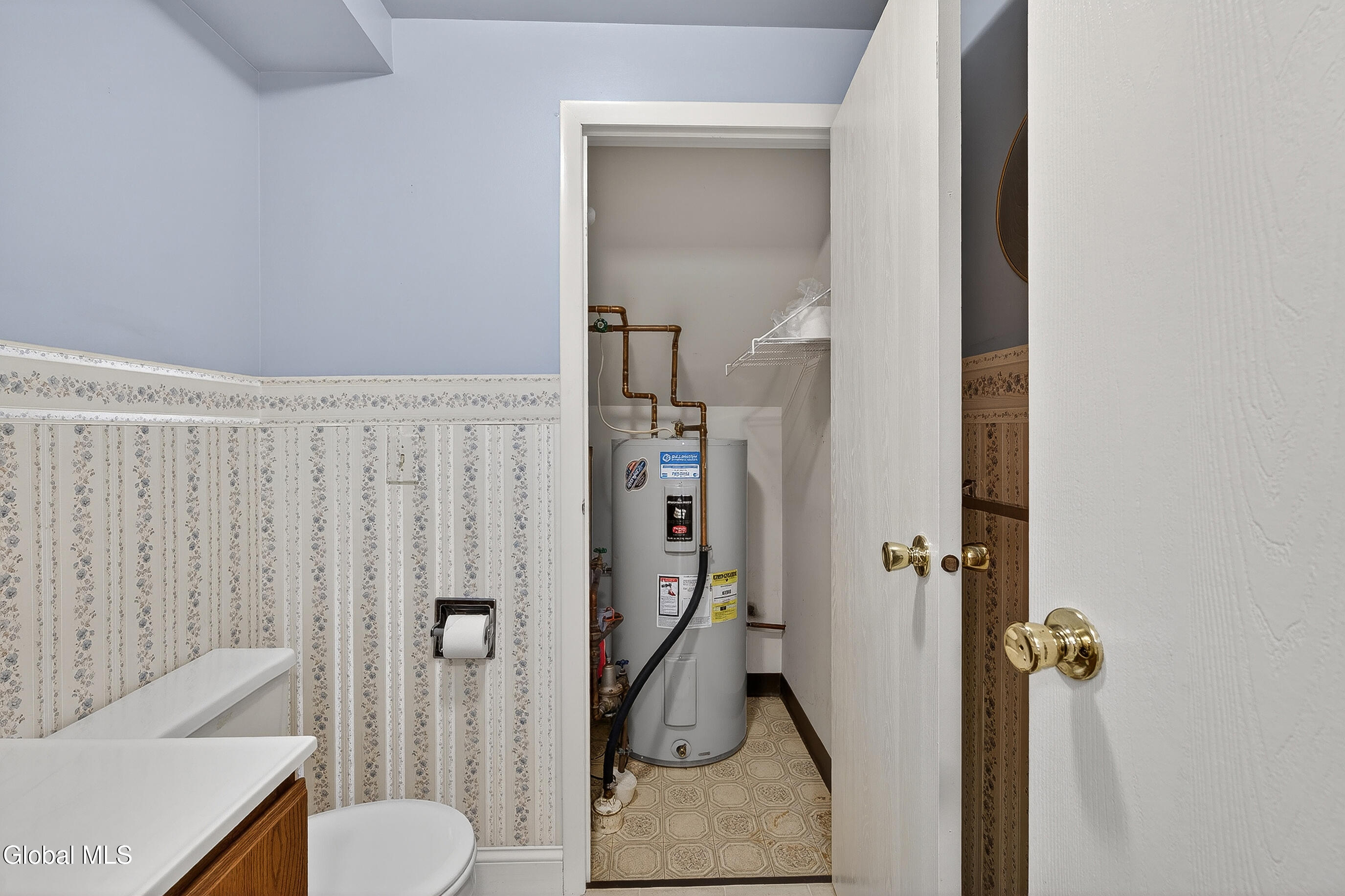 10 Margaret Drive Queensbury NY 12804