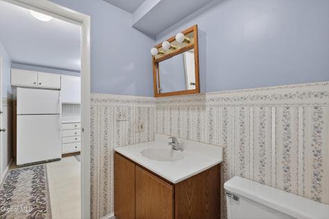 10 Margaret Drive Queensbury NY 12804