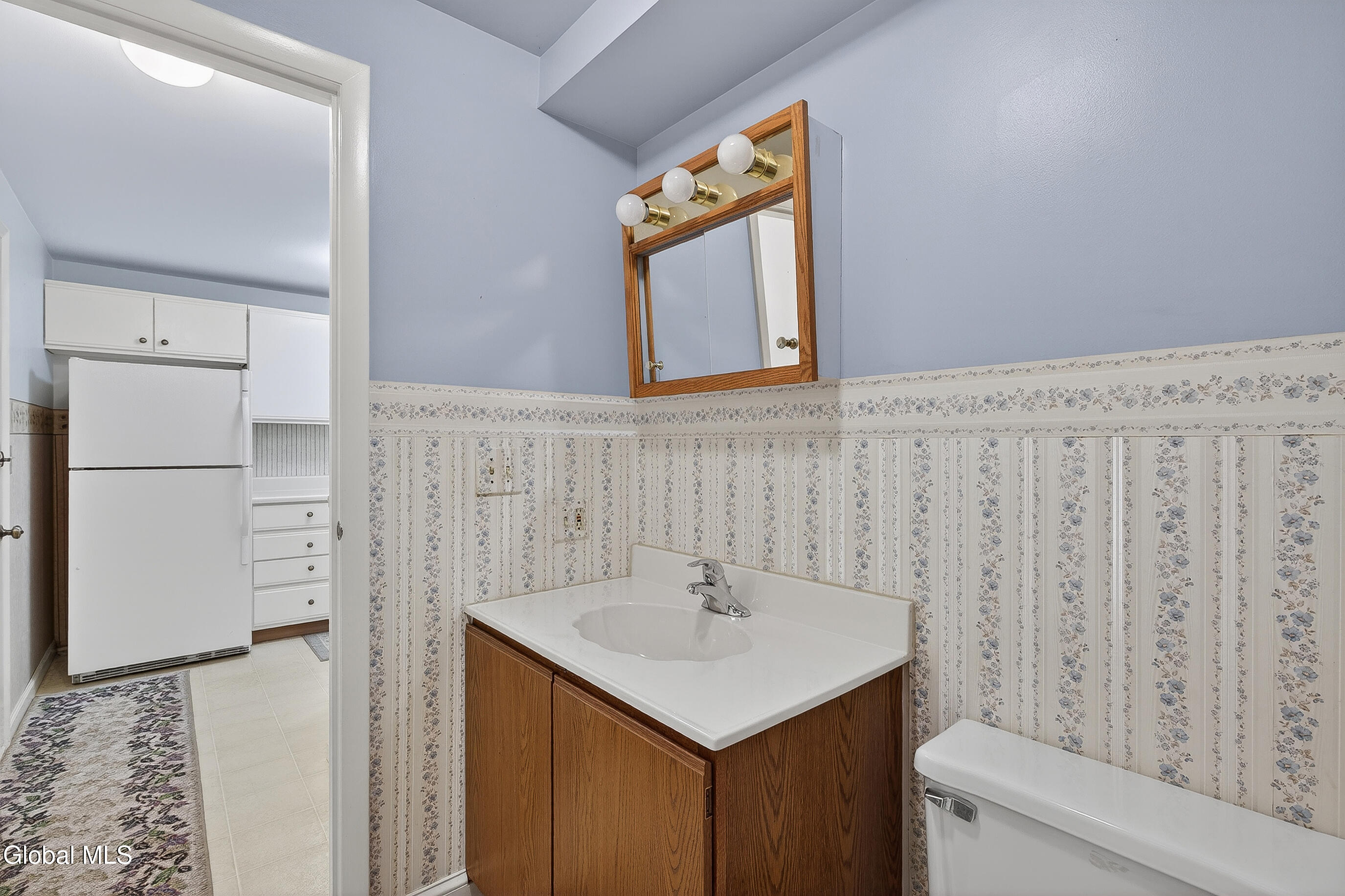 10 Margaret Drive Queensbury NY 12804