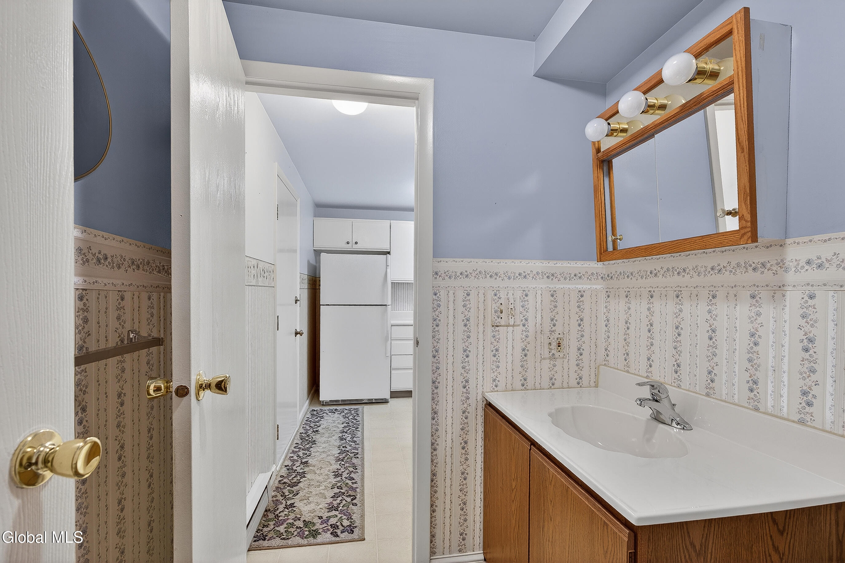 10 Margaret Drive Queensbury NY 12804