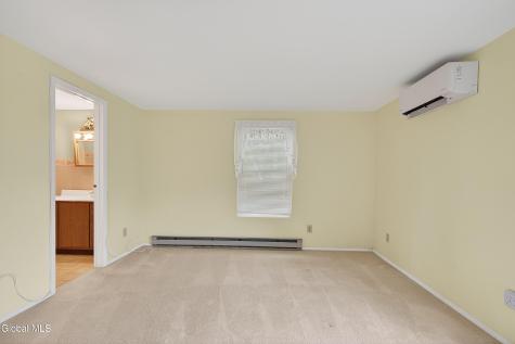 10 Margaret Drive Queensbury NY 12804