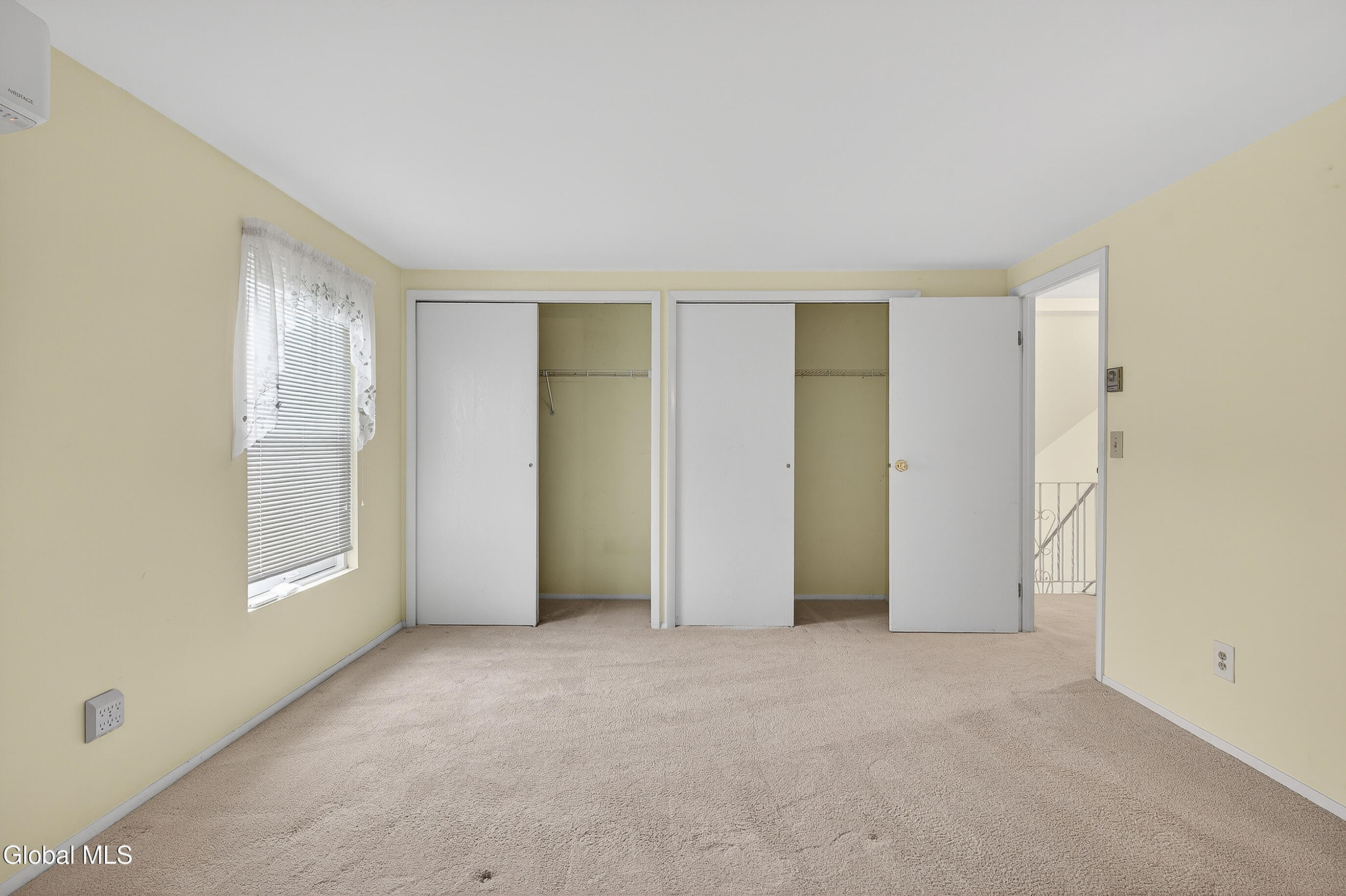 10 Margaret Drive Queensbury NY 12804