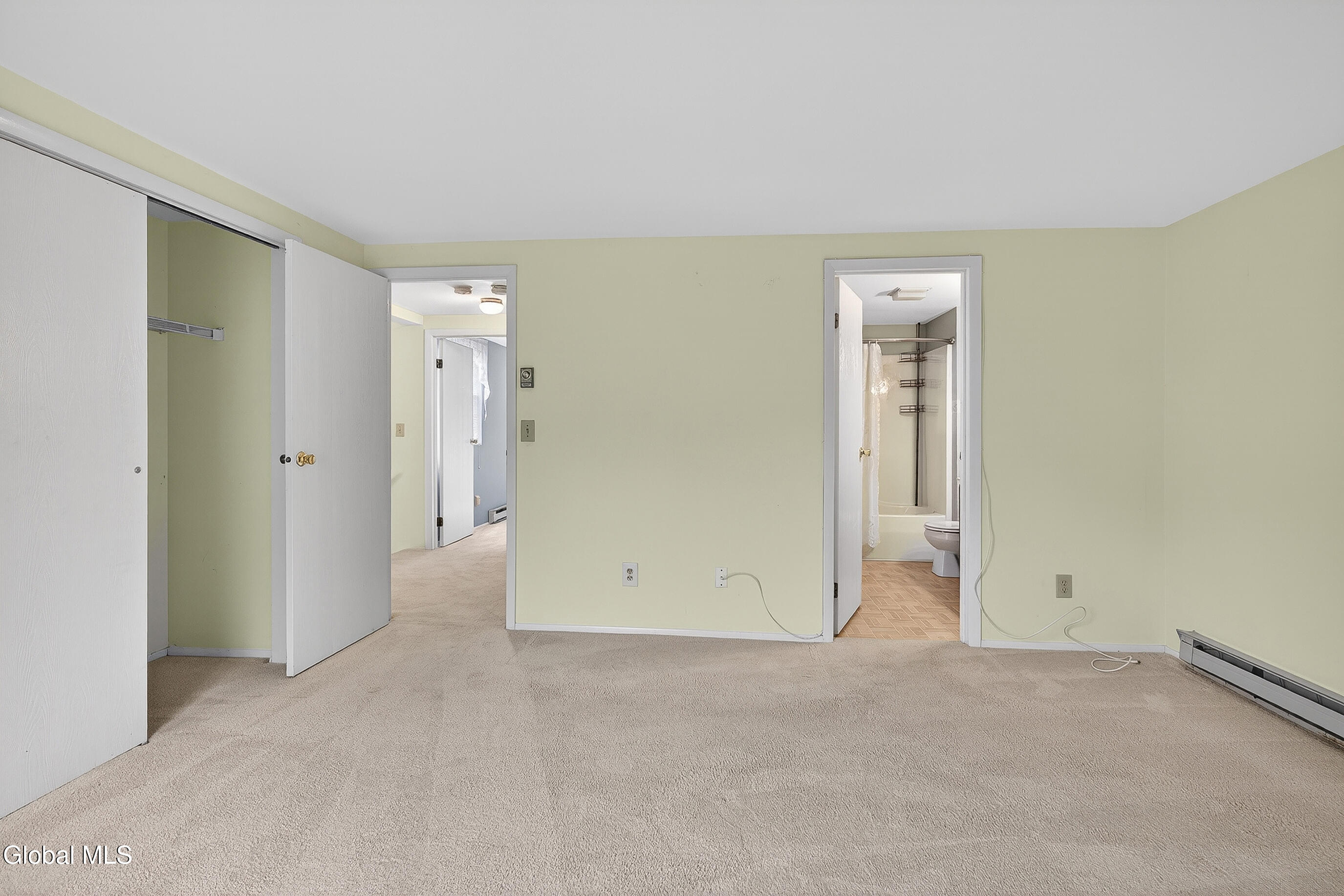 10 Margaret Drive Queensbury NY 12804