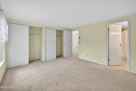 10 Margaret Drive Queensbury NY 12804