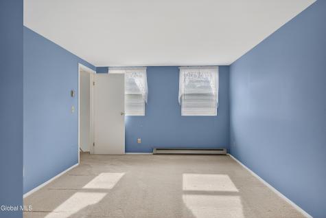 10 Margaret Drive Queensbury NY 12804