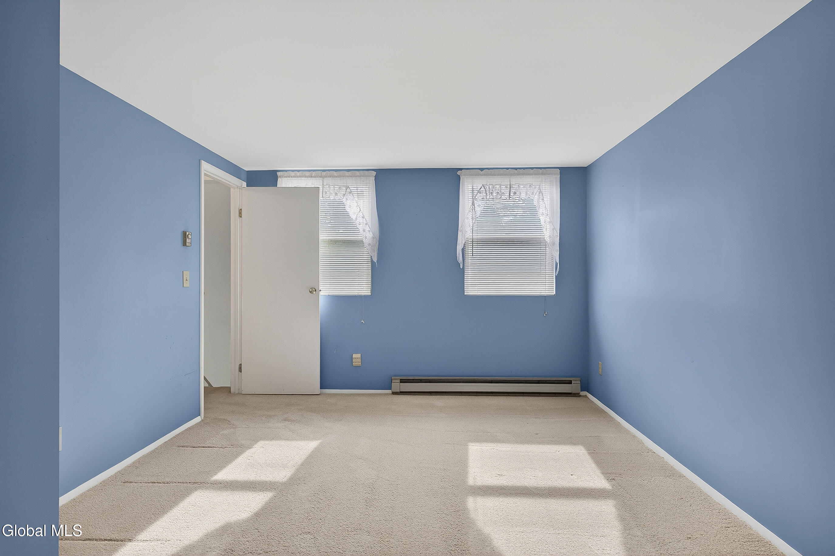 10 Margaret Drive Queensbury NY 12804