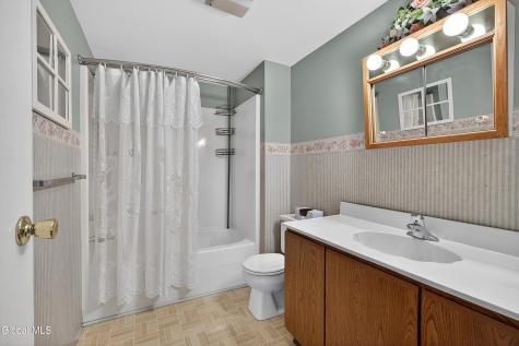 10 Margaret Drive Queensbury NY 12804