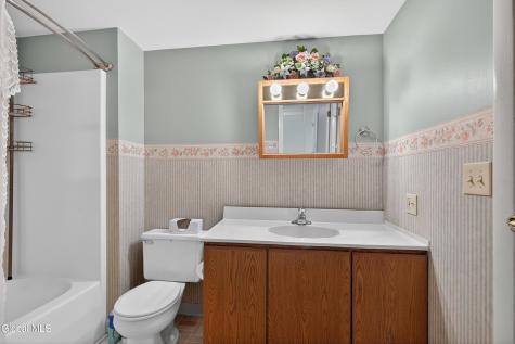 10 Margaret Drive Queensbury NY 12804