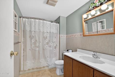 10 Margaret Drive Queensbury NY 12804