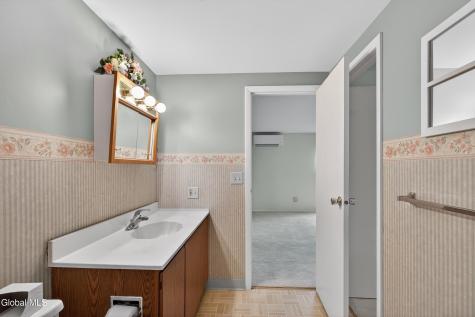 10 Margaret Drive Queensbury NY 12804