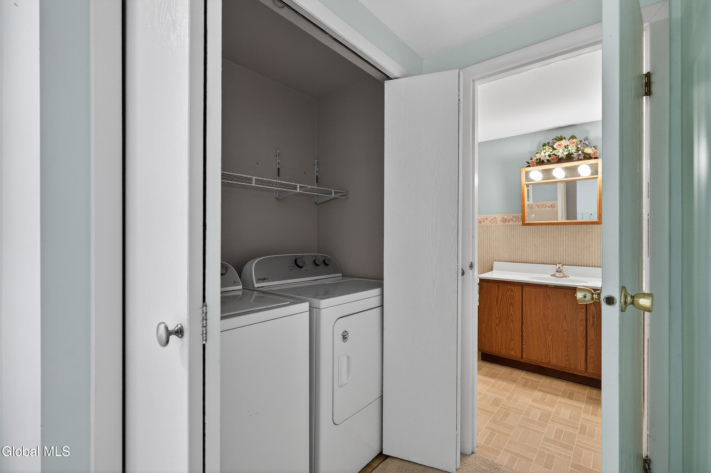 10 Margaret Drive Queensbury NY 12804