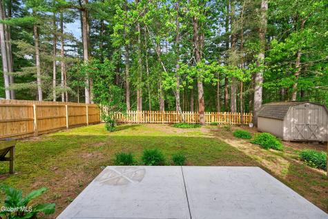 10 Margaret Drive Queensbury NY 12804