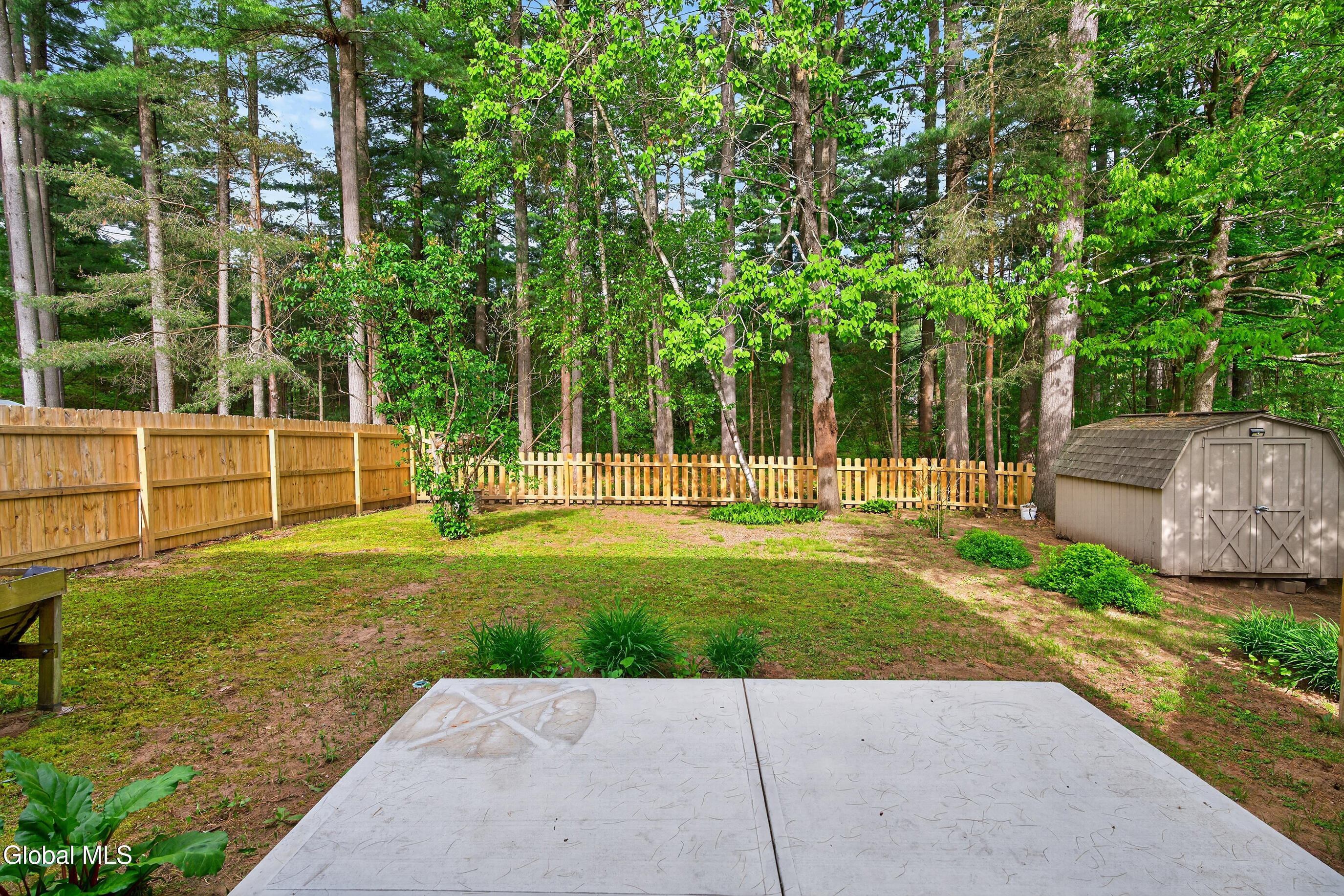 10 Margaret Drive Queensbury NY 12804