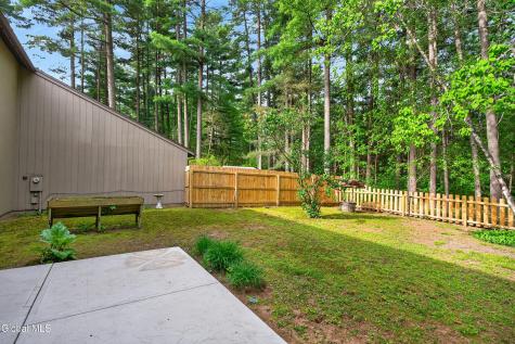 10 Margaret Drive Queensbury NY 12804