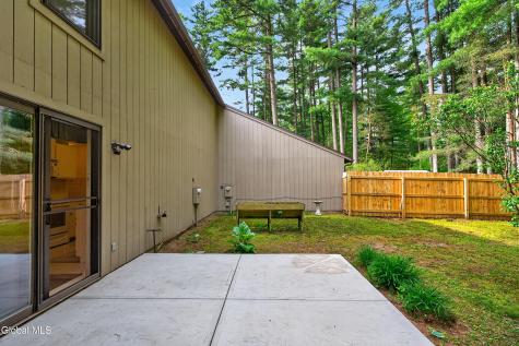 10 Margaret Drive Queensbury NY 12804