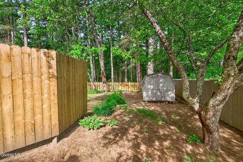 10 Margaret Drive Queensbury NY 12804