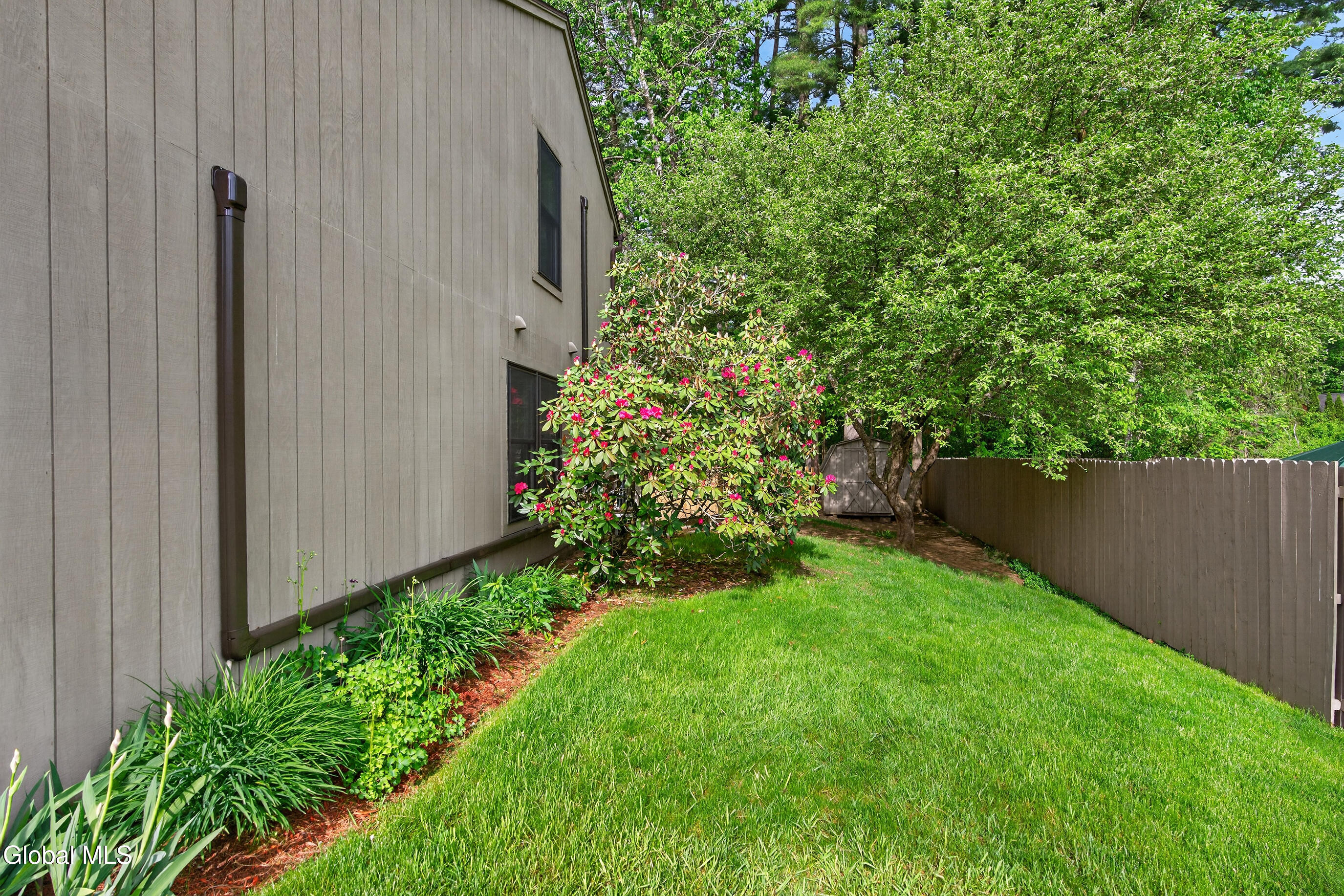 10 Margaret Drive Queensbury NY 12804