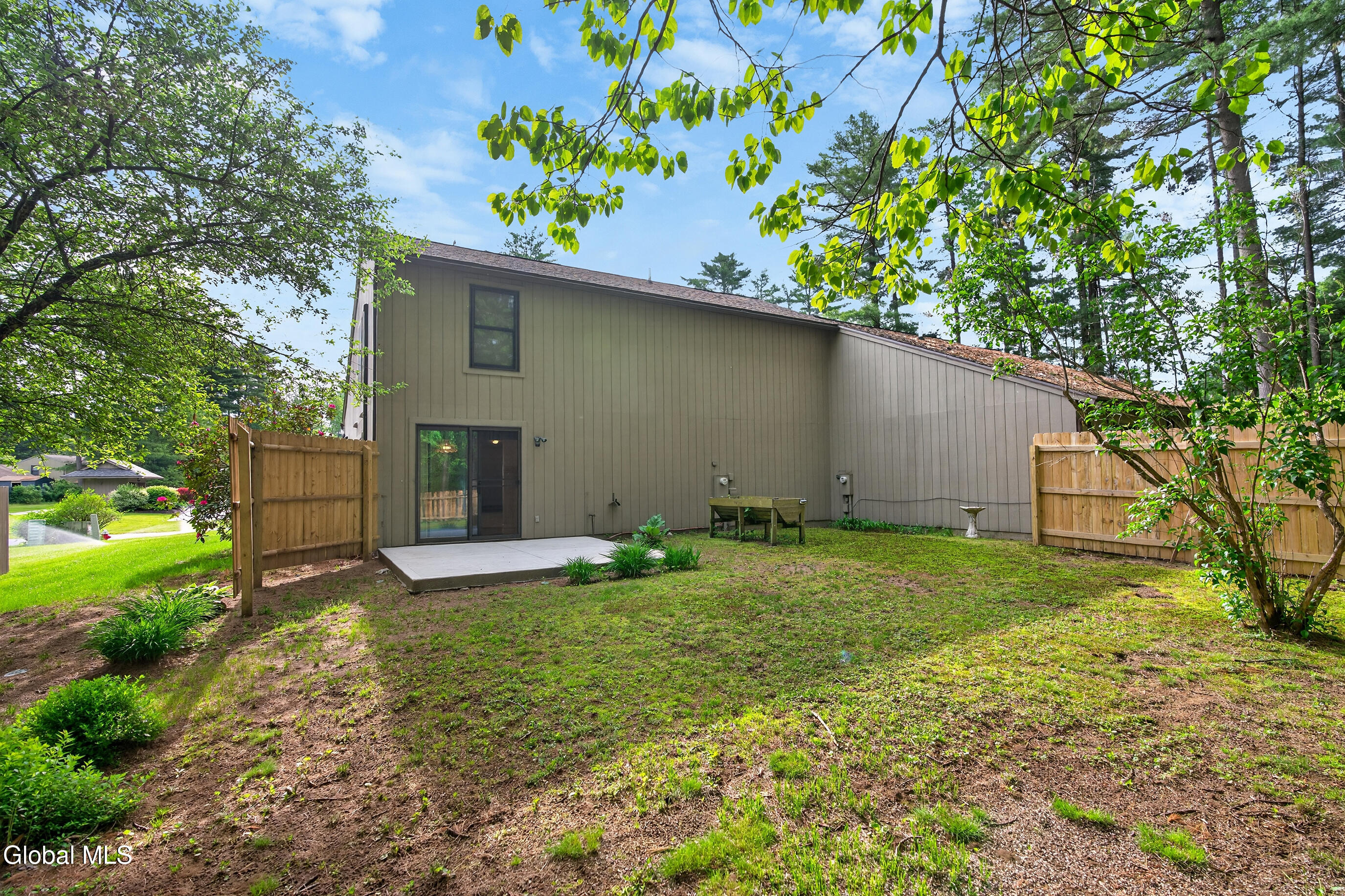 10 Margaret Drive Queensbury NY 12804