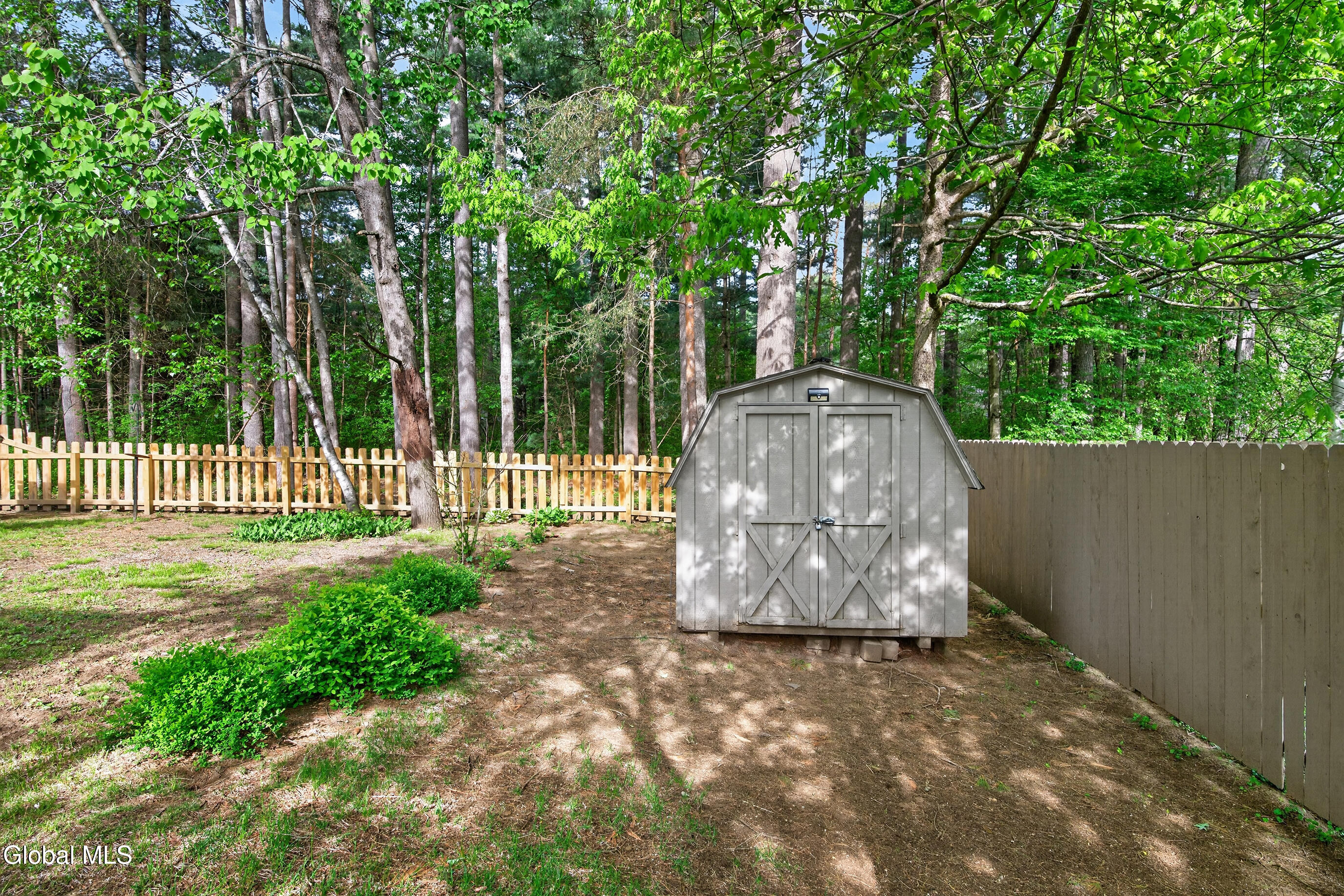 10 Margaret Drive Queensbury NY 12804