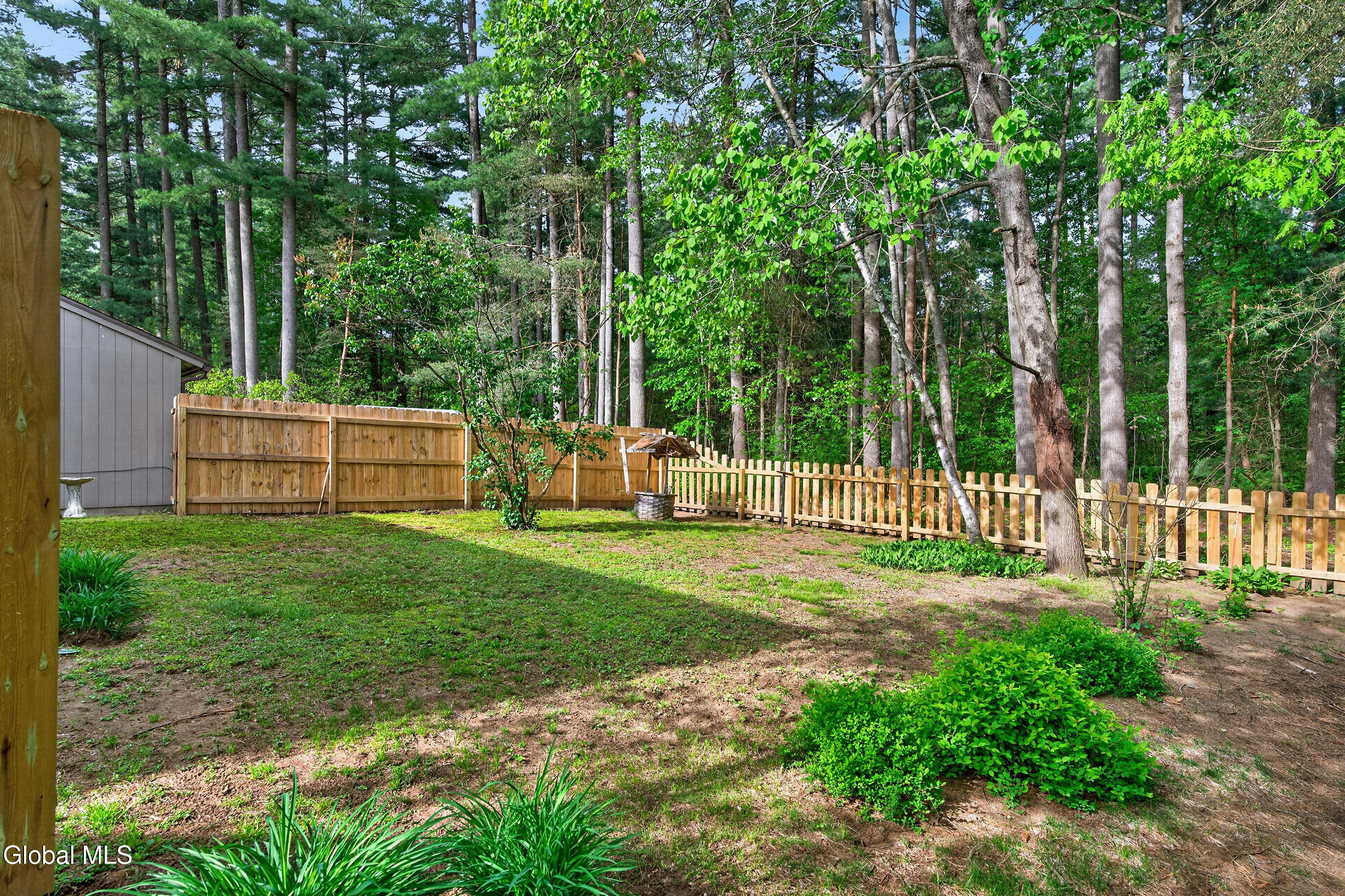 10 Margaret Drive Queensbury NY 12804