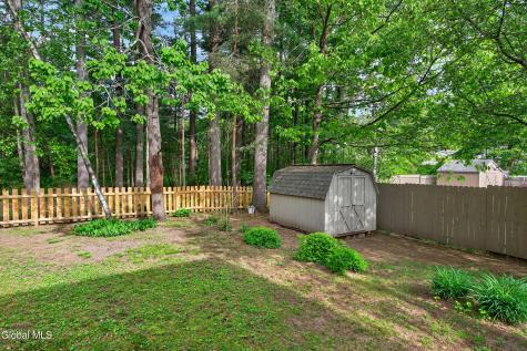 10 Margaret Drive Queensbury NY 12804