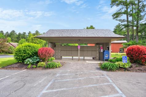 10 Margaret Drive Queensbury NY 12804