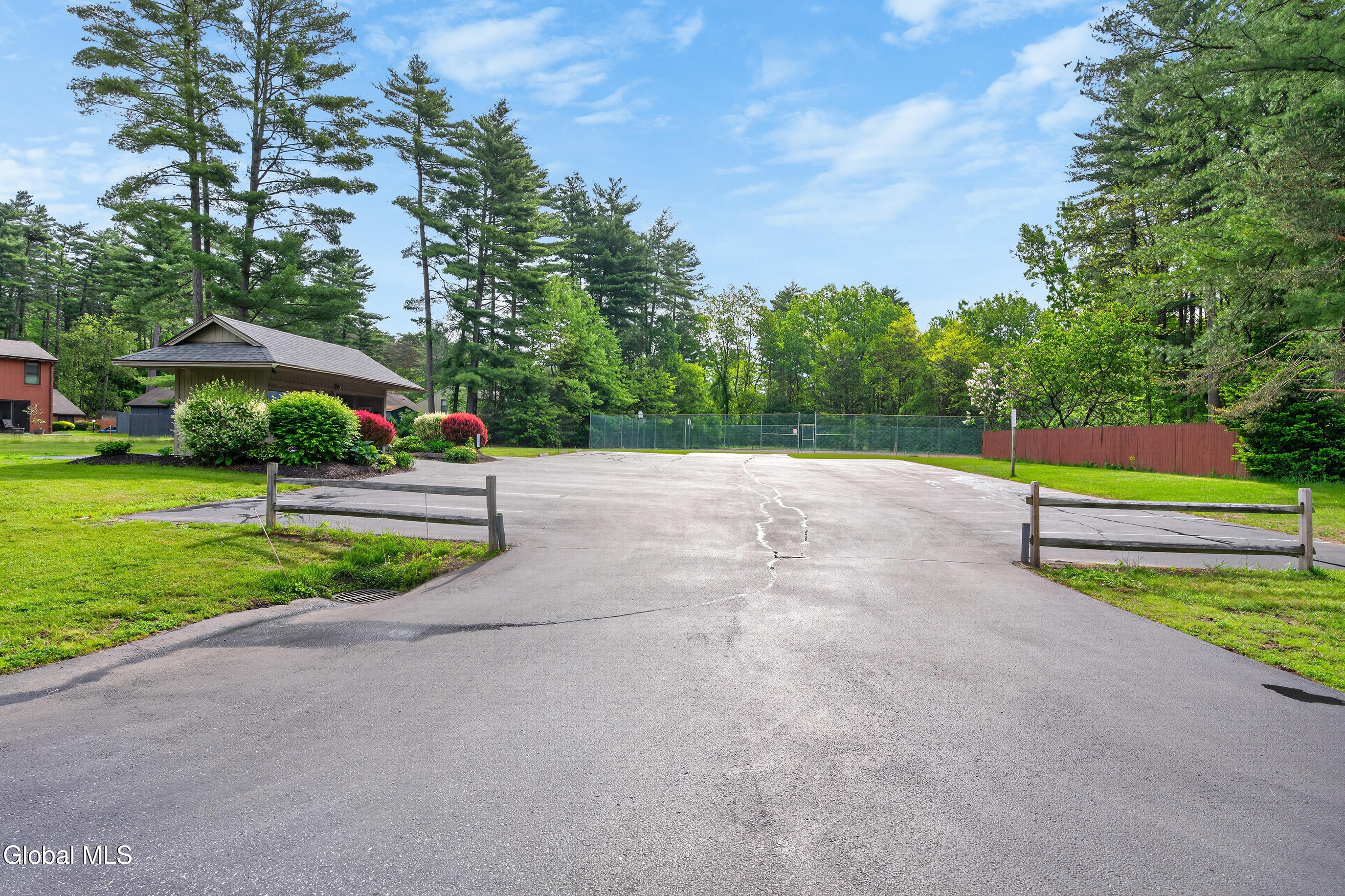 10 Margaret Drive Queensbury NY 12804
