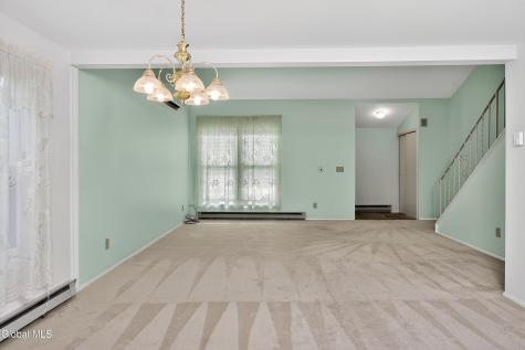 10 Margaret Drive Queensbury NY 12804