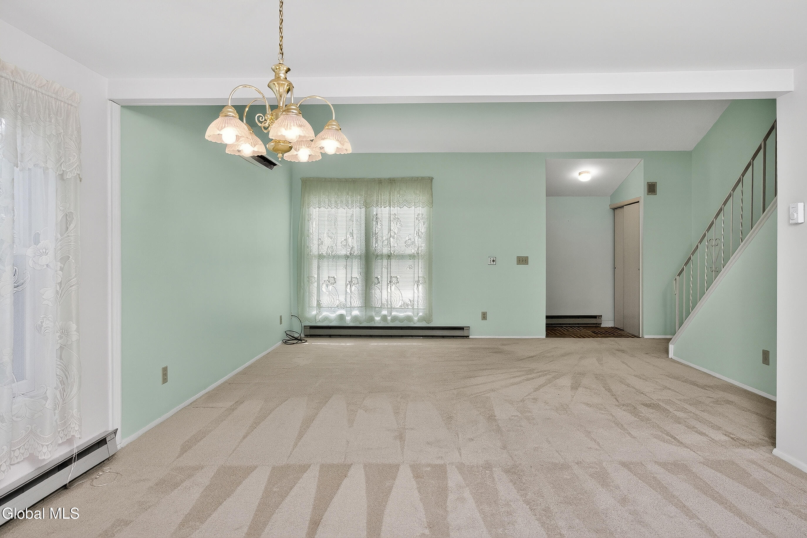 10 Margaret Drive Queensbury NY 12804